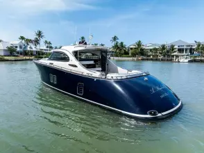 Thumbnail von Zeelander Z5 A. NOOCHETTE