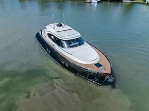 Thumbnail von Zeelander Z5 A. NOOCHETTE