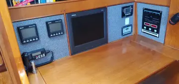 Thumbnail von Tayana 55 Tapestry