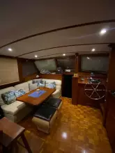 Thumbnail von Sea Ranger 45