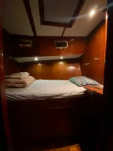 Thumbnail von Sea Ranger 45