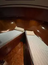 Thumbnail von Sea Ranger 45