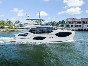 Thumbnail von Absolute 52 Fly LOBSTER TAILS