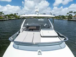 Thumbnail von Absolute 52 Fly LOBSTER TAILS