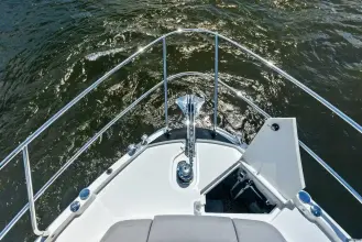 Thumbnail von Absolute 52 Fly LOBSTER TAILS