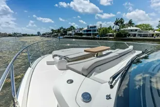 Thumbnail von Absolute 52 Fly LOBSTER TAILS