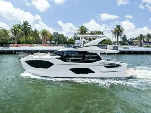 Thumbnail von Absolute 52 Fly LOBSTER TAILS