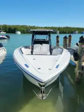 Thumbnail von Nor Tech 390 Sport