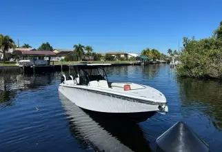 Thumbnail von Nor Tech 390 Sport