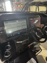 Thumbnail von Nor Tech 390 Sport