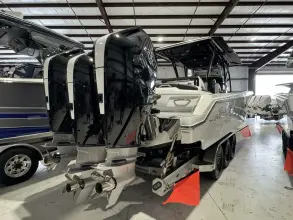 Thumbnail von Nor Tech 390 Sport