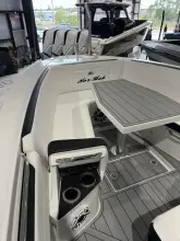 Thumbnail von Nor Tech 390 Sport