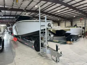 Thumbnail von Nor Tech 390 Sport