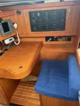 Thumbnail von Wauquiez Centurion 45s JET STREAM