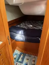 Thumbnail von Wauquiez Centurion 45s JET STREAM