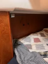 Thumbnail von Wauquiez Centurion 45s JET STREAM