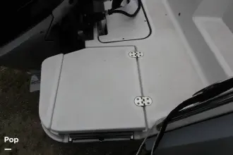 Thumbnail von Blackfin 272 CC