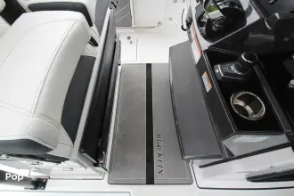 Thumbnail von Blackfin 272 CC