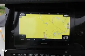 Thumbnail von Blackfin 272 CC