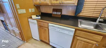 Thumbnail von Sumerset 80x16