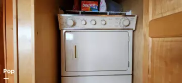 Thumbnail von Sumerset 80x16