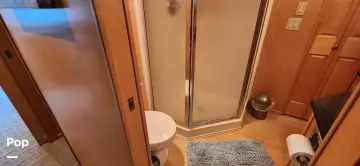 Thumbnail von Sumerset 80x16