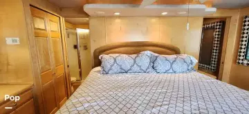 Thumbnail von Sumerset 80x16