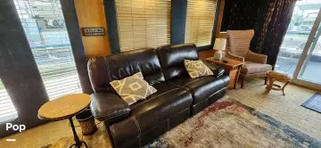 Thumbnail von Sumerset 80x16