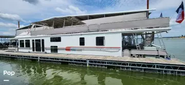 Thumbnail von Sumerset 80x16