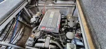 Thumbnail von Sumerset 80x16