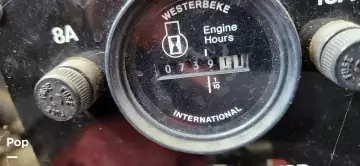 Thumbnail von Sumerset 80x16