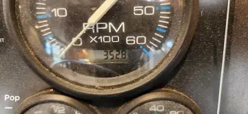 Thumbnail von Sumerset 80x16