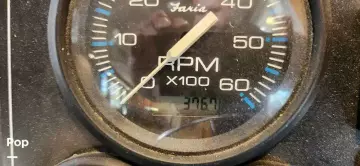 Thumbnail von Sumerset 80x16