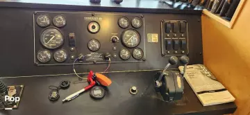 Thumbnail von Sumerset 80x16