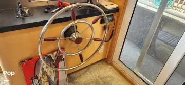 Thumbnail von Sumerset 80x16