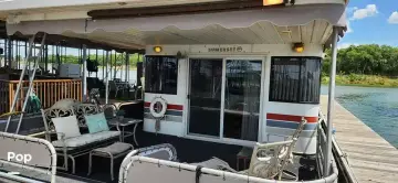 Thumbnail von Sumerset 80x16