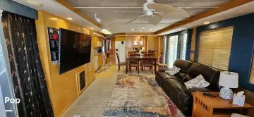 Thumbnail von Sumerset 80x16