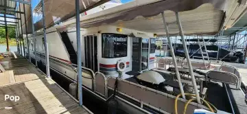 Thumbnail von Sumerset 80x16