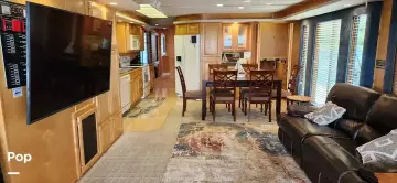 Thumbnail von Sumerset 80x16