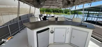 Thumbnail von Sumerset 80x16