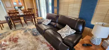 Thumbnail von Sumerset 80x16