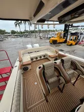 Thumbnail von Statement 35 Center Console