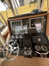 Thumbnail von Statement 35 Center Console