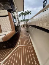 Thumbnail von Statement 35 Center Console