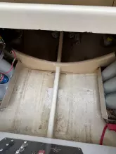 Thumbnail von Statement 35 Center Console