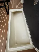 Thumbnail von Statement 35 Center Console