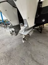 Thumbnail von Statement 35 Center Console