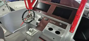 Thumbnail von Donzi 39 VRZ MAJOR PRICE ADJUSTMENT