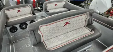 Thumbnail von Donzi 39 VRZ MAJOR PRICE ADJUSTMENT