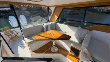 Thumbnail von True North 34 OE Liberty